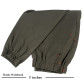 Unmatched Comfort in Premium Quality Men's Track Pants